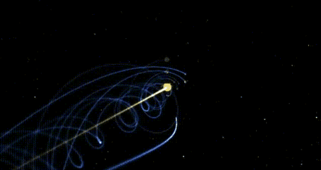 480_254gif 动态图 动图