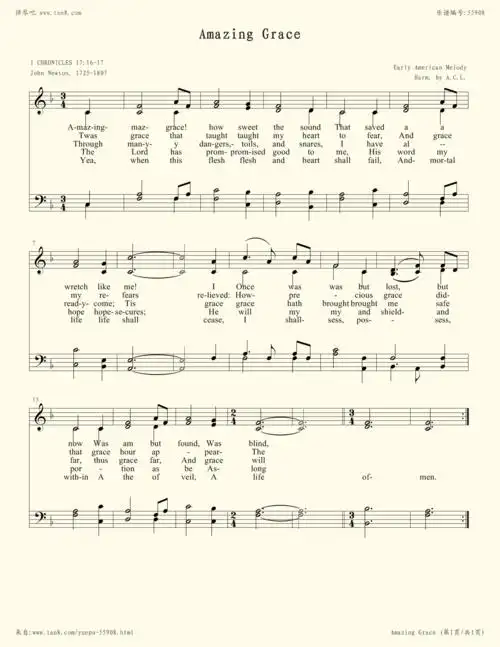 1253_1622竖版 竖屏