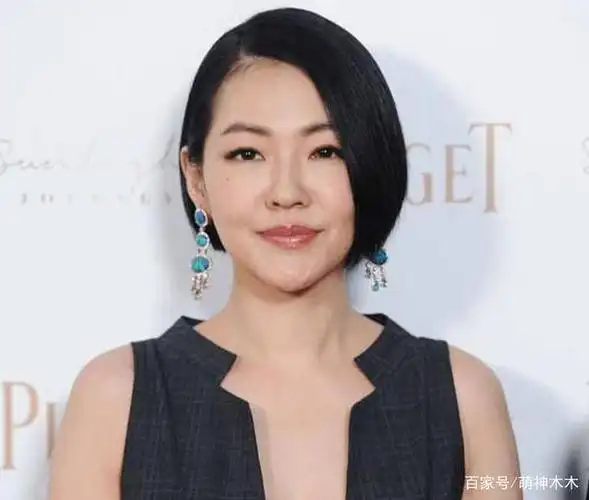 多品牌宣布与小s终止合作国手称谓引发翻车