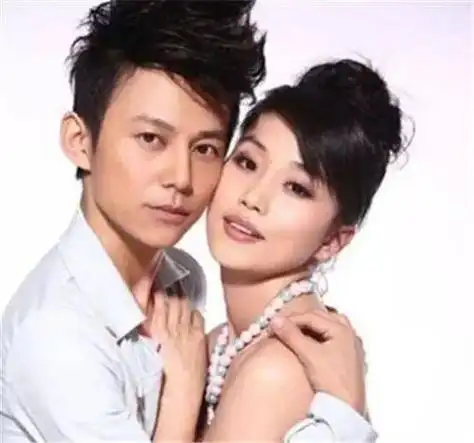 李维嘉老婆,李易峰近况,本文共(1771字)