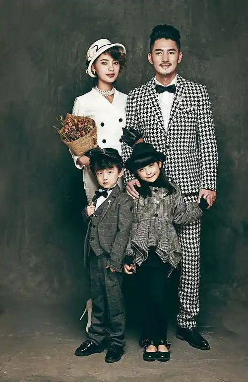 399元特惠套餐/可拍宝宝照,写真,全家福-在线订票-互动吧