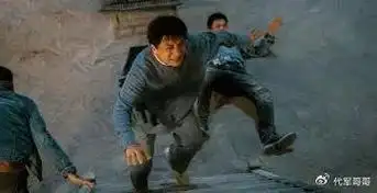 圈内男星虚到超乎想象|腹肌|身材|硅胶_新浪新闻