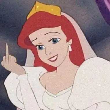 年搞笑头像乞丐女生头像搞笑图片中年女生搞笑图片头像柴犬逗比头像