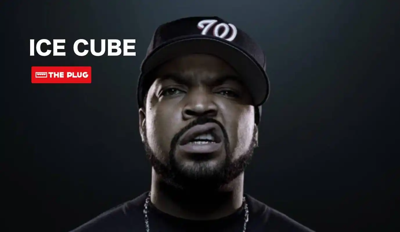 正随着"嘻哈"势头的大火,许多年轻人对hip-hop音乐产生了浓厚的兴趣