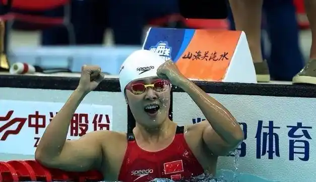 蝶泳|傅园慧|游泳队|东京奥运会|全国跳水锦标赛_网易订阅