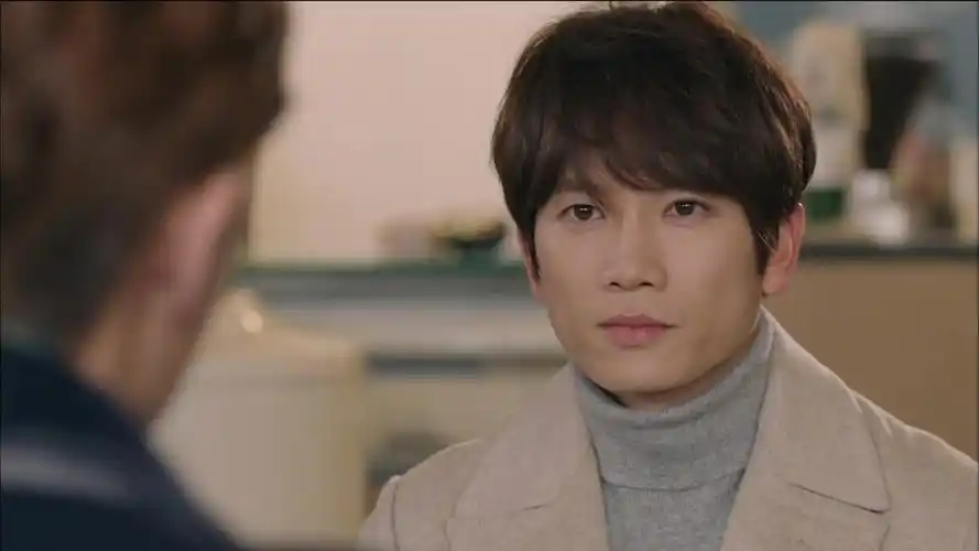 韩国行的秒拍视频