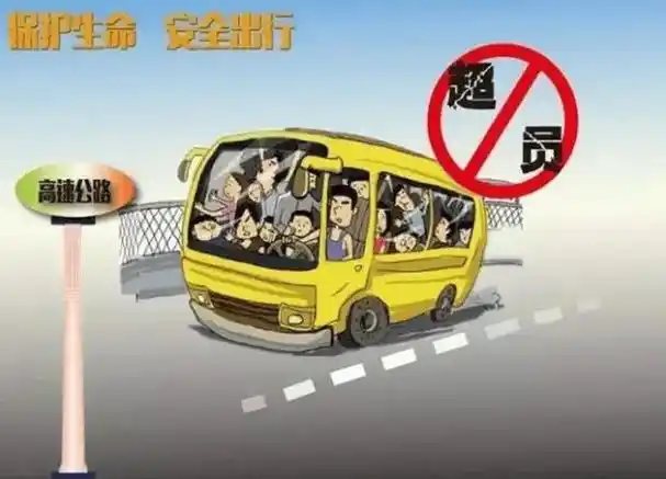 行车_车辆_高速公路
