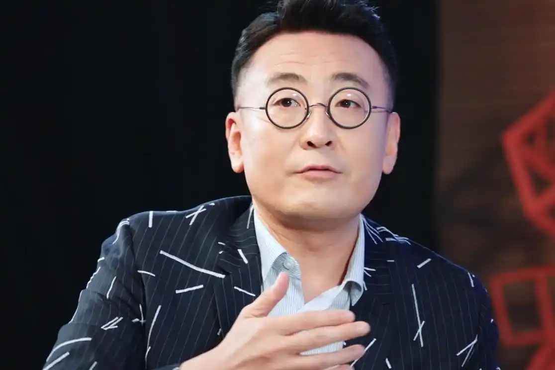 高强度训练为电竞职业选手结果劝退9成网瘾少年