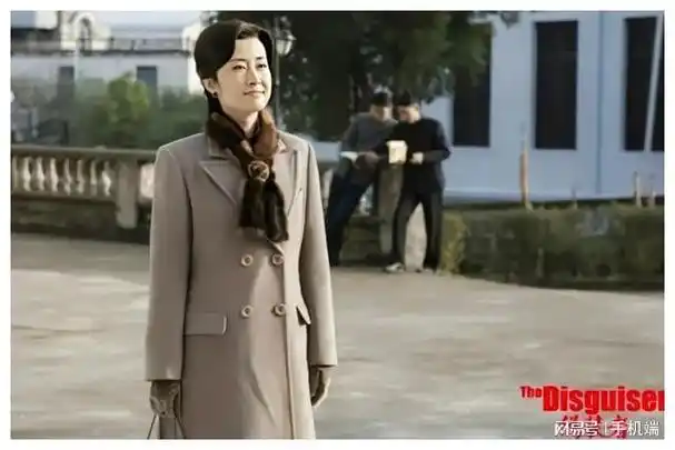 著名好演员刘敏涛守婚如玉自曝离婚多年前夫从没看过女儿