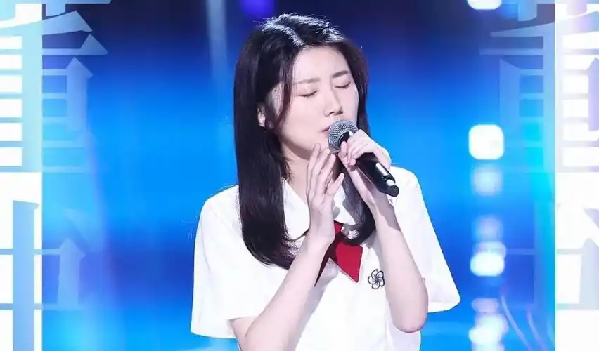 综艺2021中国好声音在线免费完整播放全12期全1080高清版完整已完结