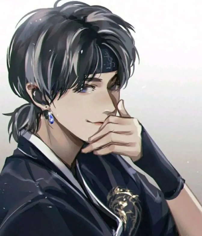 爱不释手的《吞噬星空》,高燃热血,情节 爆燃,五星强推