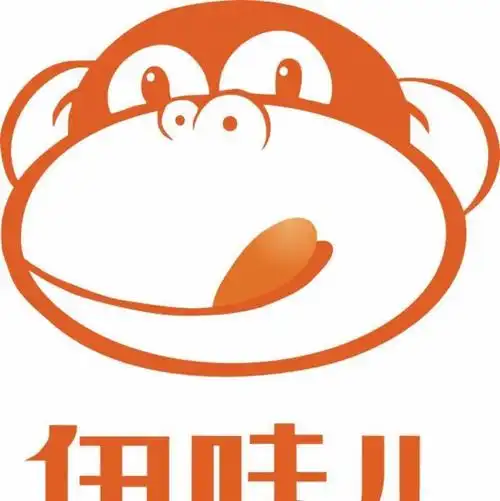 伊味儿快乐休闲食品