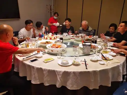 父爱如山,恭祝父亲生日快乐