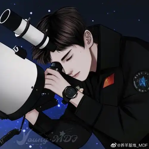 杨洋你是我的荣耀##杨洋于途