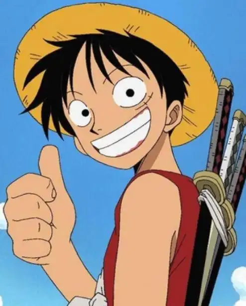 10个日本动漫经典角色这些人物可能陪伴了你整个童年