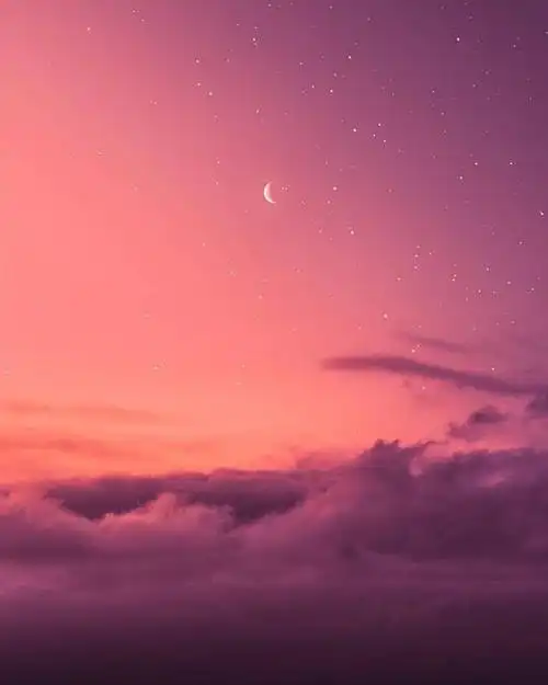 治愈心灵的温柔句子,句句唯美走心,每一句都让人心动