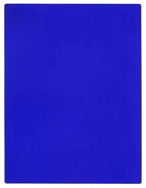 500_643竖版 竖屏