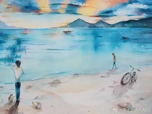 千面学长:你见过设计师肖战吗?