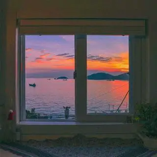 关于回忆伤感的短句子