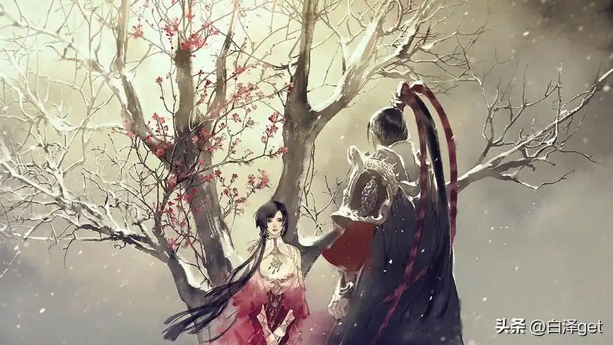 剑三有故事的歌曲2