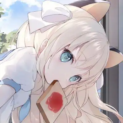 女头我又帅又有车,但我不是银行曦#作者:小红书╟一勺浮生【名侦探