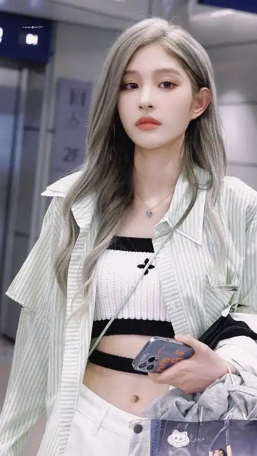 snh48-王奕#浩瀚宇宙王奕#04#今日星拍放送