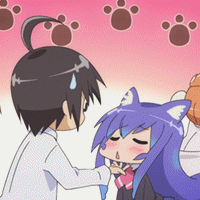 200_200gif 动态图 动图