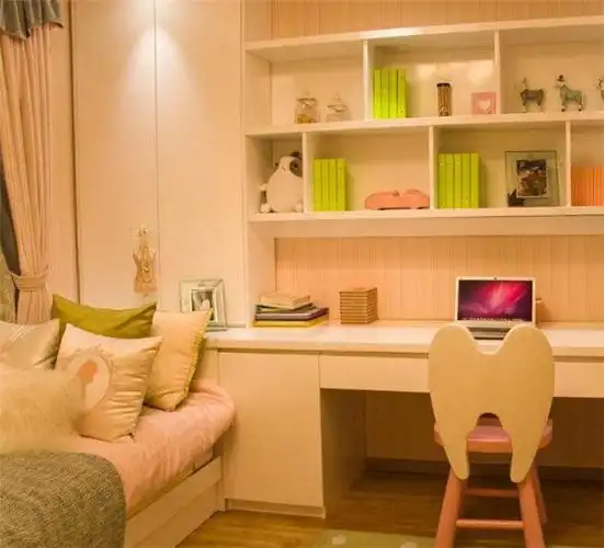 之前是个宝藏,你家的房间布置对了吗?