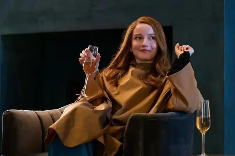 人有多大胆地有多大产