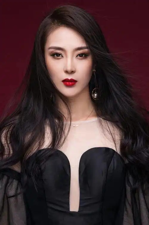 星光大道杨子一商业演出星光大道年度亚军杨子一经纪人