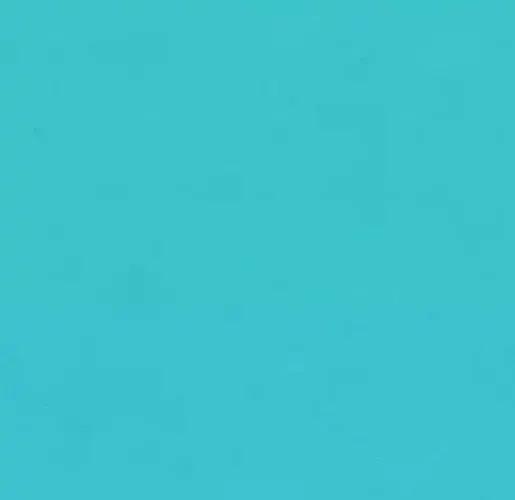 青色是什么颜色-青色是什么颜色的图片