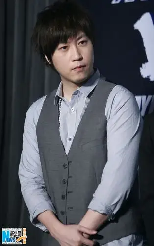 陈信宏_明星写真_图集_电影网_1905.com