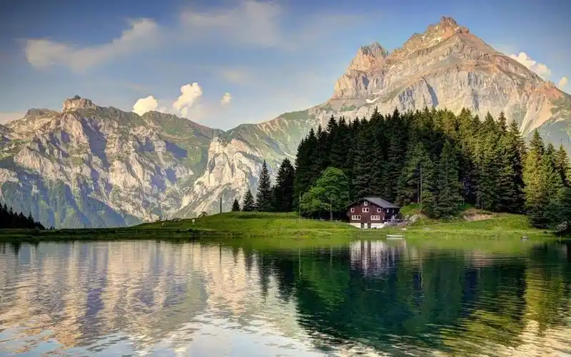 唯美意境,护眼壁纸,唯美,护眼,自然风光,秀丽,电脑壁纸,壁纸大自然