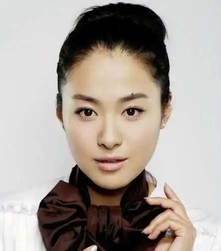 娱乐圈里的旺夫脸,你最服哪一张?