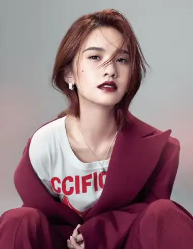 蒙面唱将杨丞琳搁浅是第几期