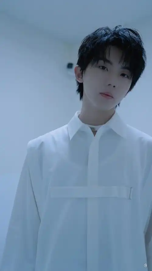 马嘉祺高会更新