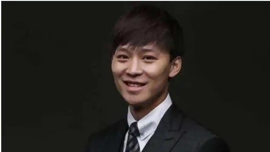 知情人透露张恒遭人算计,被忽悠当法人担责,分手后还泼脏水