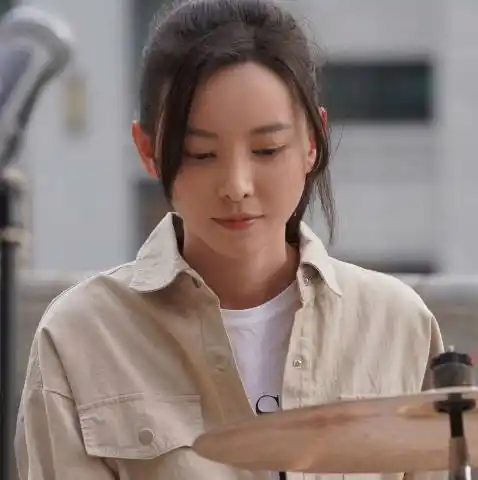 电影我没谈完的那场恋爱详细介绍观后感影评_我没谈完的那场恋爱演员