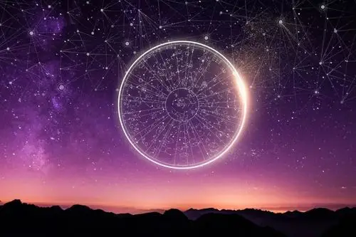 玄学经济捞金:90后小伙靠兼职算卦,年赚10万