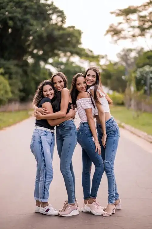 650_974竖版 竖屏