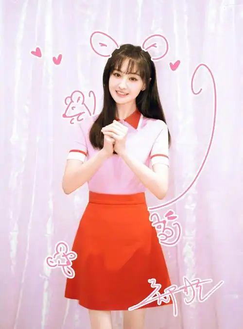 知情人曝郑爽上海1.5亿豪宅月供60万,代孕风波损失高达2亿