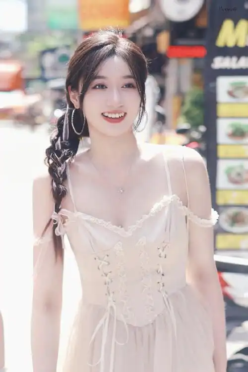 snh48爱的回响泳装mv