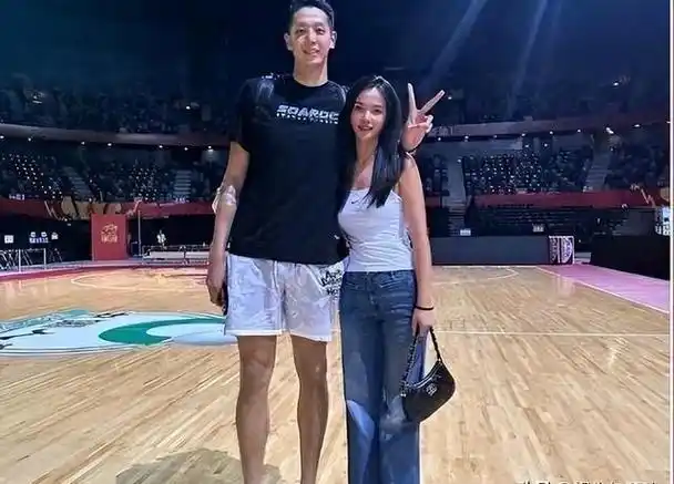 场均12分就能拿cba顶薪,又有钱|cba|全明星|易建联|沈梓捷|奥运会