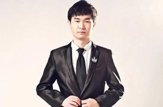 到底怎么回事?几分钟帮你看清虎牙楚河嗨氏之争!