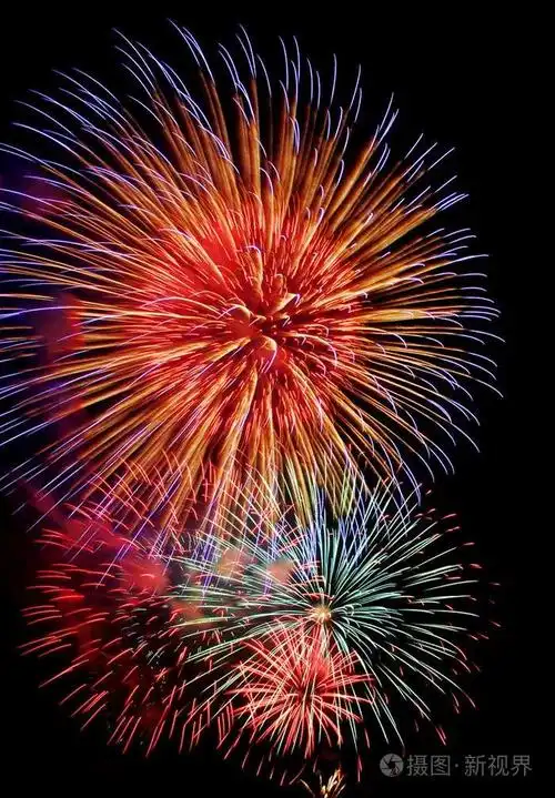 北城幼儿园《关于燃放烟花爆竹致家长的一封信》