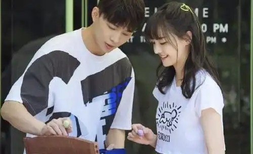 张恒郑爽有什么恩怨两人闹到法院撕破脸