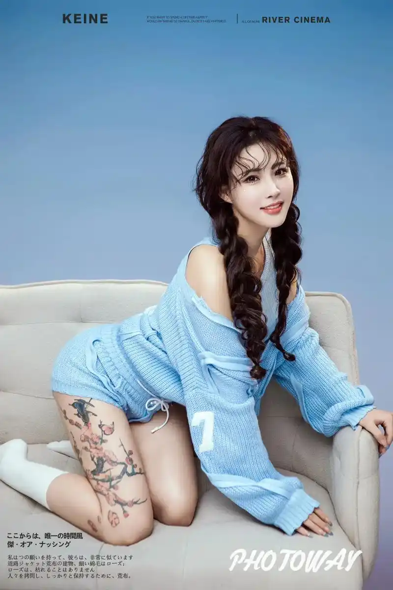 日式小清新/小性感#个人写真 #写真 #拍照 性格写真 - 抖音