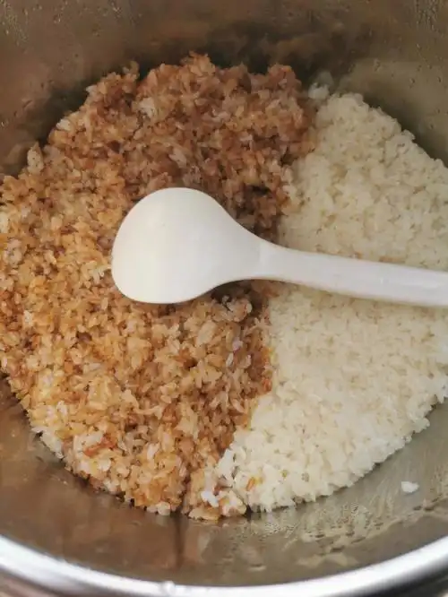 摆摊卖饭团第八天,超出预期!