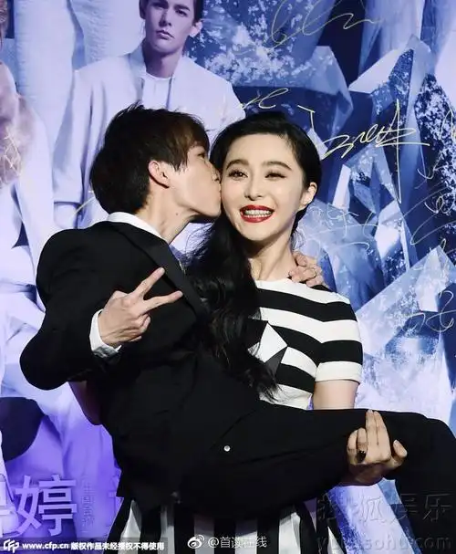 [8]收藏该帖已收藏