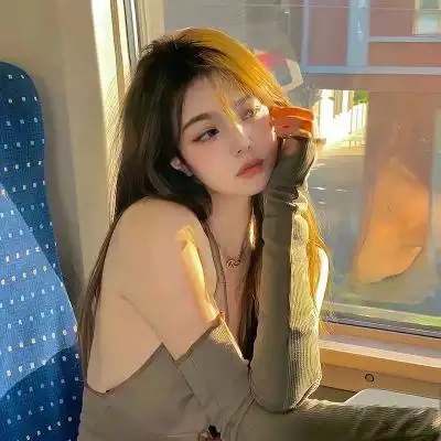 女生头像高清超清御姐图片 超美丽好看的女生气质头像大全_女生头像